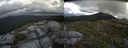 ./images/calvert/buxton2/20140703/buxton220140703_104502M.jpg