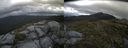 ./images/calvert/buxton2/20140703/buxton220140703_105001M.jpg