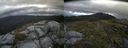 ./images/calvert/buxton2/20140703/buxton220140703_105501M.jpg