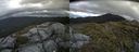 ./images/calvert/buxton2/20140703/buxton220140703_110002M.jpg