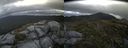 ./images/calvert/buxton2/20140703/buxton220140703_110502M.jpg