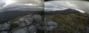 ./images/calvert/buxton2/20140703/buxton220140703_111003M.jpg
