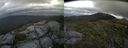 ./images/calvert/buxton2/20140703/buxton220140703_111502M.jpg