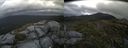 ./images/calvert/buxton2/20140703/buxton220140703_112002M.jpg