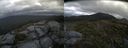 ./images/calvert/buxton2/20140703/buxton220140703_112502M.jpg