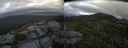 ./images/calvert/buxton2/20140703/buxton220140703_113002M.jpg