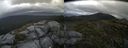 ./images/calvert/buxton2/20140703/buxton220140703_113502M.jpg