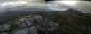 ./images/calvert/buxton2/20140703/buxton220140703_114002M.jpg