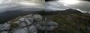 ./images/calvert/buxton2/20140703/buxton220140703_114503M.jpg