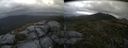 ./images/calvert/buxton2/20140703/buxton220140703_115001M.jpg