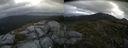 ./images/calvert/buxton2/20140703/buxton220140703_115502M.jpg