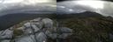 ./images/calvert/buxton2/20140703/buxton220140703_120002M.jpg