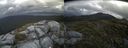 ./images/calvert/buxton2/20140703/buxton220140703_120502M.jpg