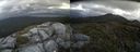 ./images/calvert/buxton2/20140703/buxton220140703_121002M.jpg