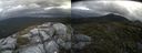 ./images/calvert/buxton2/20140703/buxton220140703_121501M.jpg