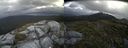 ./images/calvert/buxton2/20140703/buxton220140703_122003M.jpg