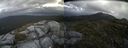./images/calvert/buxton2/20140703/buxton220140703_122502M.jpg