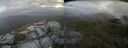 ./images/calvert/buxton2/20140703/buxton220140703_123002M.jpg
