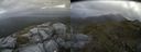 ./images/calvert/buxton2/20140703/buxton220140703_123503M.jpg