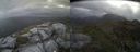 ./images/calvert/buxton2/20140703/buxton220140703_124003M.jpg