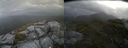 ./images/calvert/buxton2/20140703/buxton220140703_124502M.jpg
