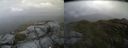 ./images/calvert/buxton2/20140703/buxton220140703_125502M.jpg