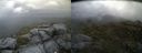 ./images/calvert/buxton2/20140703/buxton220140703_130003M.jpg