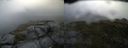 ./images/calvert/buxton2/20140703/buxton220140703_131502M.jpg