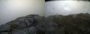 ./images/calvert/buxton2/20140703/buxton220140703_132501M.jpg
