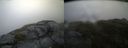 ./images/calvert/buxton2/20140703/buxton220140703_133503M.jpg