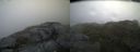 ./images/calvert/buxton2/20140703/buxton220140703_134004M.jpg