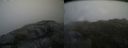 ./images/calvert/buxton2/20140703/buxton220140703_134502M.jpg