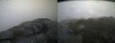 ./images/calvert/buxton2/20140703/buxton220140703_135002M.jpg
