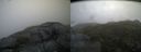 ./images/calvert/buxton2/20140703/buxton220140703_142502M.jpg