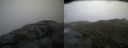 ./images/calvert/buxton2/20140703/buxton220140703_145001M.jpg