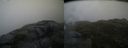 ./images/calvert/buxton2/20140703/buxton220140703_145502M.jpg