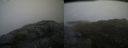 ./images/calvert/buxton2/20140703/buxton220140703_150503M.jpg