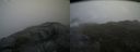 ./images/calvert/buxton2/20140703/buxton220140703_151003M.jpg