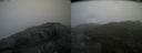 ./images/calvert/buxton2/20140703/buxton220140703_151502M.jpg