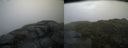 ./images/calvert/buxton2/20140703/buxton220140703_153502M.jpg