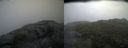 ./images/calvert/buxton2/20140703/buxton220140703_155502M.jpg