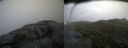 ./images/calvert/buxton2/20140703/buxton220140703_160002M.jpg