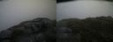 ./images/calvert/buxton2/20140703/buxton220140703_161503M.jpg