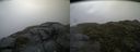 ./images/calvert/buxton2/20140703/buxton220140703_162003M.jpg