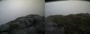 ./images/calvert/buxton2/20140703/buxton220140703_163003M.jpg