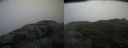 ./images/calvert/buxton2/20140703/buxton220140703_163502M.jpg