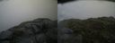 ./images/calvert/buxton2/20140703/buxton220140703_165002M.jpg