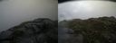 ./images/calvert/buxton2/20140703/buxton220140703_165503M.jpg