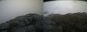 ./images/calvert/buxton2/20140703/buxton220140703_170001M.jpg