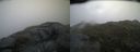 ./images/calvert/buxton2/20140703/buxton220140703_171501M.jpg